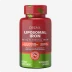 ORZAX Liposomal Iron (90 капс)