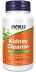 NOW KIDNEY CLEANSE (90 капс)