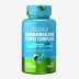 ORZAX Magnesium Triple Complex (60 табл)