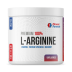 ФитнесФормула L-Arginine (200 гр)