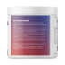 ФитнесФормула L-Arginine (200 гр)