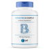 Отдельные витамины SNT CO-ENZYME B-COMPLEX (150 капс)