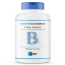 Отдельные витамины SNT CO-ENZYME B-COMPLEX (150 капс)