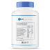 Отдельные витамины SNT CO-ENZYME B-COMPLEX (150 капс)