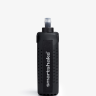 SmartShake RUN BOTTLE (800 мл)