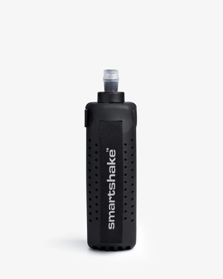 SmartShake RUN BOTTLE (800 мл)