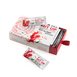 TAYGA8 Т8 ERA MIT UP 