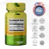ORZAX Vitamin D3 10 000 МЕ (120 сфотгель)
