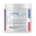 ФитнесФормула L-Citrulline (200 гр)