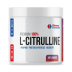 ФитнесФормула L-Citrulline (200 гр)