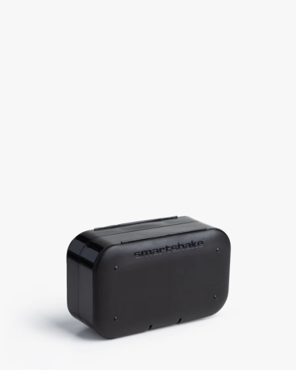 SmartShake Таблетница