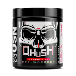 USN Qhush Hyperdrive (210 гр)