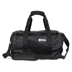 ФитнесФормула Сумка универсальная