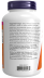 NOW INOSITOL POWDER (227 гр)