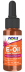 NOW VITAMIN E OIL 23,000 IU (30 мл)