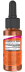 NOW VITAMIN E OIL 23,000 IU (30 мл)