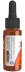 NOW VITAMIN E OIL 23,000 IU (30 мл)