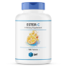 Отдельные витамины SNT Ester-C (180 табл)