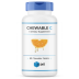 SNT Vitamin C chewable tabs (60 табл)