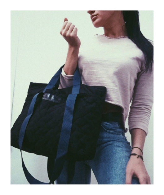 ФитнесФормула Сумка женская