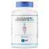 SNT Glucosamine Chondroitin MSM (180 табл)