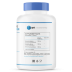 SNT Glucosamine Chondroitin MSM (180 табл)