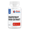 ФитнесФормула Grapefruit Seed Extract (60 капс)