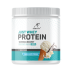 JustFit Just Whey Protein (400 гр)