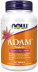 NOW ADAM Men`s Multi (60 табл)