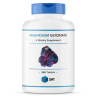 Отдельные минералы SNT Magnesium Glycinate (240 табл)