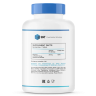 Отдельные минералы SNT Magnesium Glycinate (240 табл)