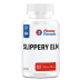 ФитнесФормула Slippery ELM (100 капс)