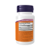 NOW ASTAXANTHIN 10 мг (60 капс)