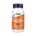 NOW ASTAXANTHIN 10 мг (60 капс)