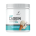 JustFit  Just Casein (400 гр)