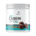 JustFit  Just Casein (400 гр)