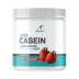 JustFit  Just Casein (400 гр)