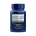 Life Extension Glutathione, Cysteine &amp; C, Глутатион, Цистеин &amp; С (120 капс)