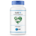 SNT CoQ10 100mg (60 капс)
