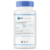 SNT CoQ10 100mg (60 капс)