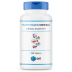 Витамины SNT Multivitamin Mineral Tablets (120 табл)