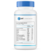 Витамины SNT Multivitamin Mineral Tablets (120 табл)