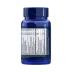 Life Extension Two-Per-Day Multivitamin, Мультивитамины (120 табл)