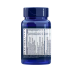 Life Extension Two-Per-Day Multivitamin, Мультивитамины (120 табл)
