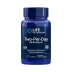 Life Extension Two-Per-Day Multivitamin, Мультивитамины (120 табл)