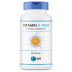 SNT Vitamin C 1000 (90 табл)