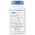 SNT Vitamin C 1000 (90 табл)