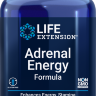 Укрепление организма Life Extension Adrenal Energy Formula (60 вег.капс)