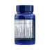 Life Extension Two-Per-Day Multivitamin, Мультивитамины (60 табл)