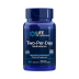 Life Extension Two-Per-Day Multivitamin, Мультивитамины (60 табл)